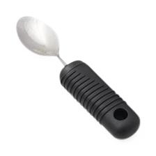 Great Grip Tablespoon, 1 EA (MDSR004273) Each