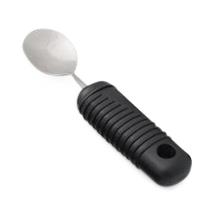 Great Grip Teaspoon, 1 EA (MDSR007175) Each