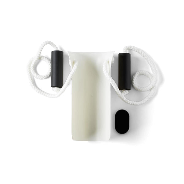 Sock Aid with Foam Handles, 1 EA (MDSR017518) Each