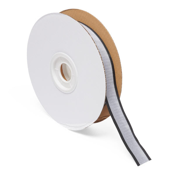 Positioning Strap, 1.5" x 30', 12/CS (MDSTRAP15X30) Case of 12