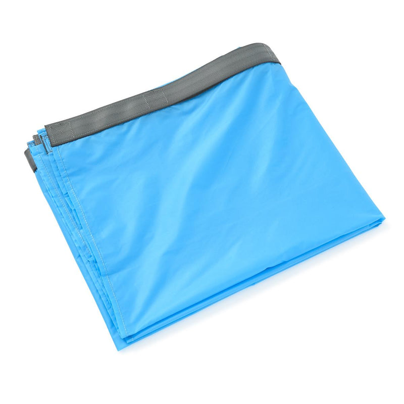 Transfer Sheet, Bariatric Handles, 1 EA (MDSTRSHEET) Each