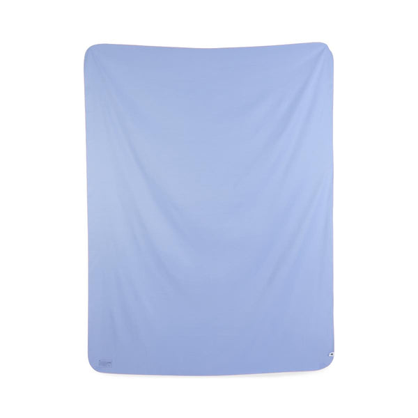 Resistat Drape Sheet, 76" x 100", Size XL, 12/DZ  (MDT013020761) 1 Dozen