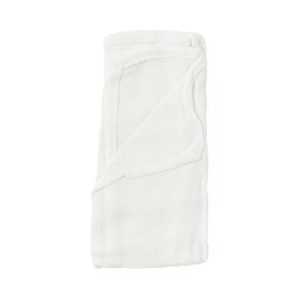 Sterile Disposable Deluxe OR Towel, White, 4/pk, 20/CS (MDT2168054) Case of 20