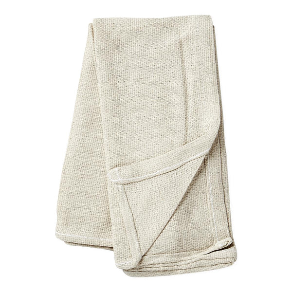 Sterile Disposable Deluxe OR Towel, Natural, 4/pk, 20 pk/cs, 80/CS (MDT2168284N) Case of 80