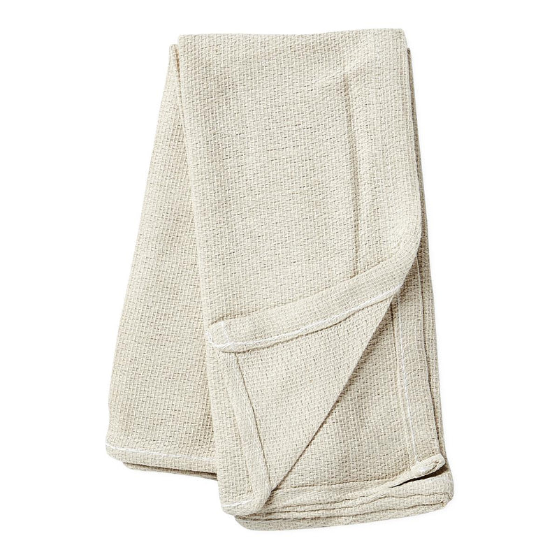 Sterile Disposable Deluxe OR Towel, Natural, 4/pk, 20 pk/cs, 80/CS (MDT2168284N) Case of 80