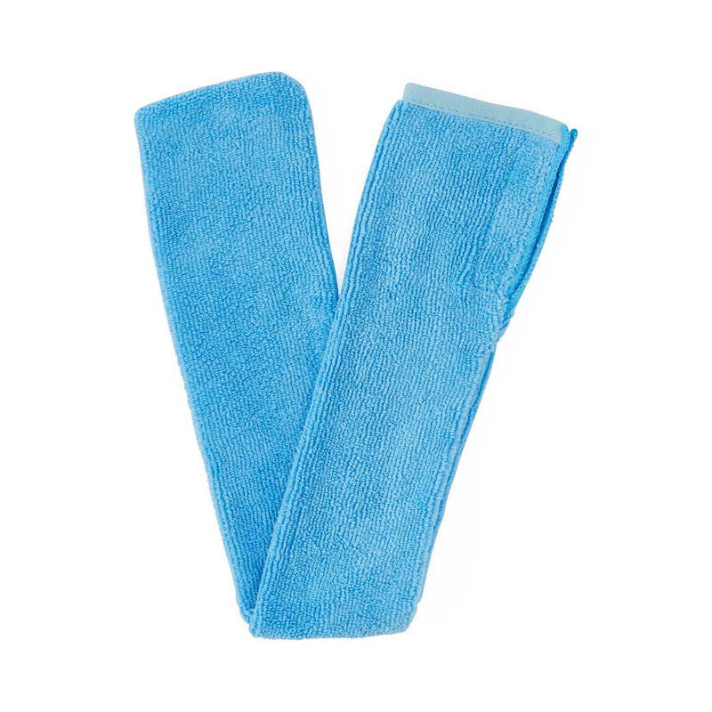 Microfiber High Duster Replacement Sleeve, 10/BX (05166CS) Box of 10