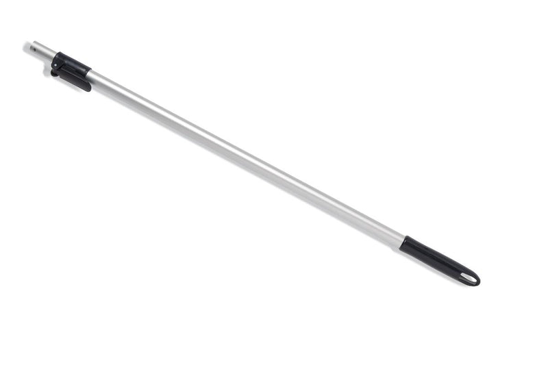 Telescoping Adjustable Handle for Dusting and Moping, 1 EA (MDT217820) Each