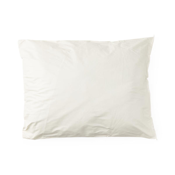 Medsoft Reusable Pillow, White, 20" x 26", 1/EA  (MDT219683H) Each