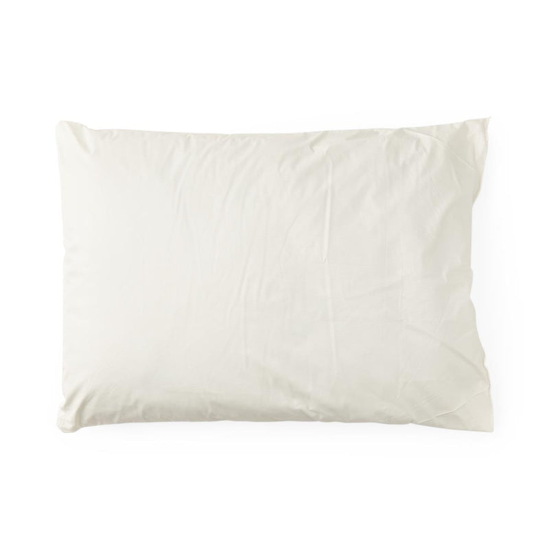 Ovation Series Pillow, Blue, 17 oz. fill, 20" x 26", Must Order In Multiples of 12, 1/EA  (MDT219885) Each