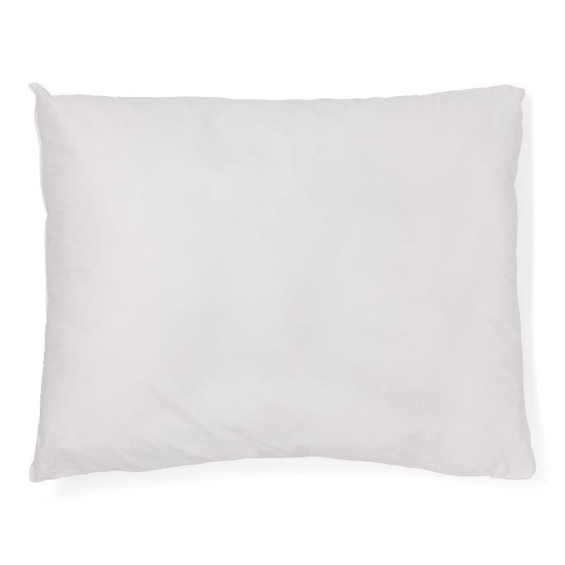 Ovation Series Pillow, White, 20" x 26", 1/EA  (MDT219860H) Each