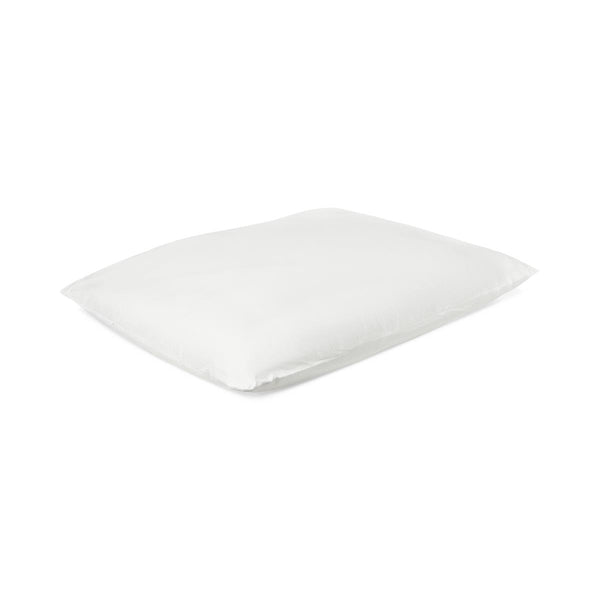 Ovation Series Pillow, White, 17 oz. fill, 20" x 26", Must Order In Multiples of 12, 1/EA  (MDT219860) Each