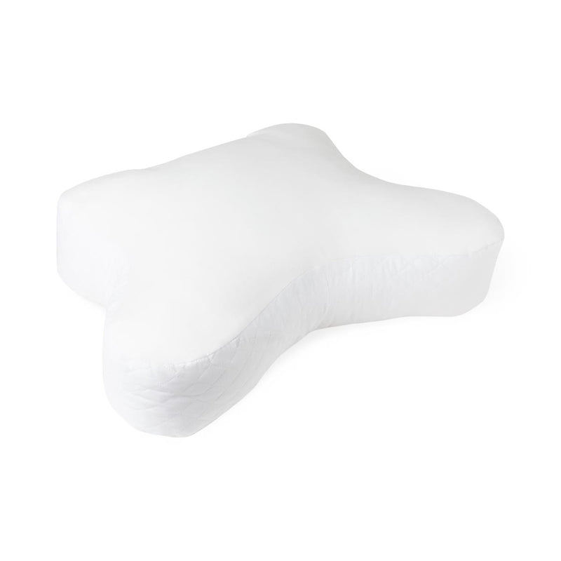 CPAP Pillow with Fiber Filling, 1 EA (MDT219CPAP) Each