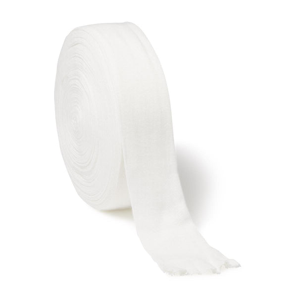 Nonsterile Tubular Unbleached Stockinette, 3" x 25 yd., 1 RL (MDT221203) 1 Roll