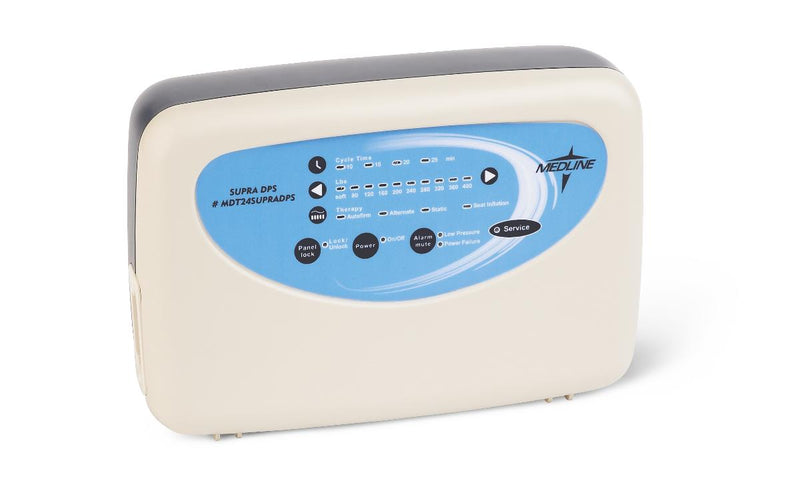 Digital Pump for Supra DPS System, 1 EA (MDTDPSPUMP) Each