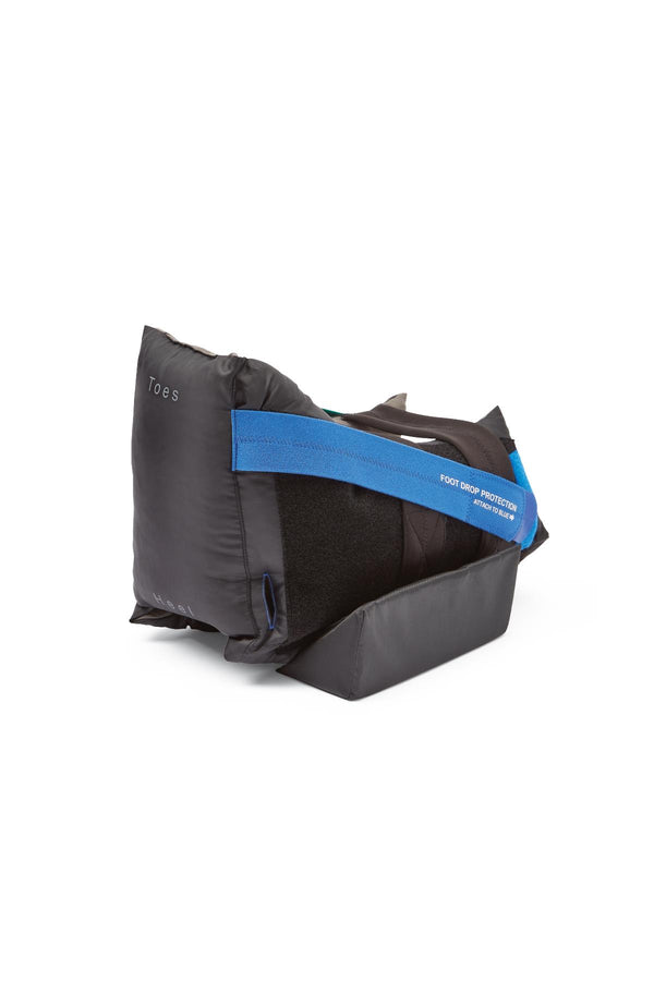 HeelMedix Advanced Stabilizer Wedge, Pair, 1 PR (MDT823330W) 1 Pair
