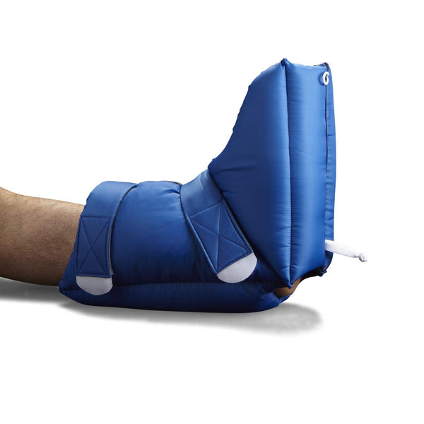 Heel Raiser Pro II Heel Protector, 4/CS (MDT82650CS) Case of 4