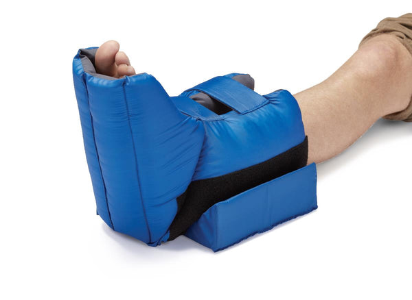 Heel Raiser Ultra Heel Protector, 4/CS (MDT82705CS) Case of 4