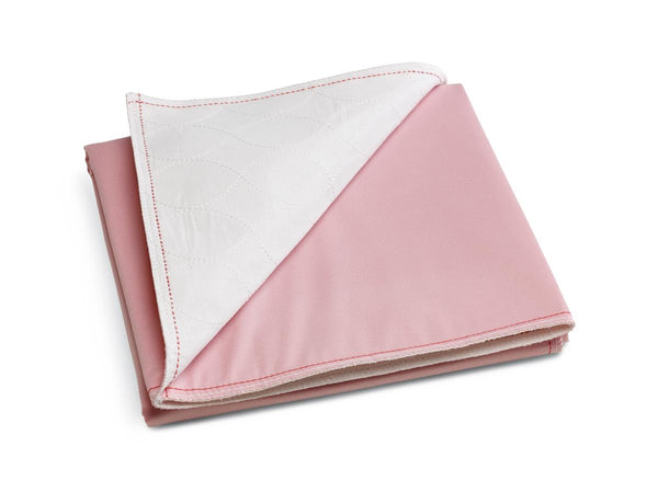 Sofnit 200 Underpad, 32" x 36", 1 EA, 1 EA (MDTIU2TDFPEAH) Each