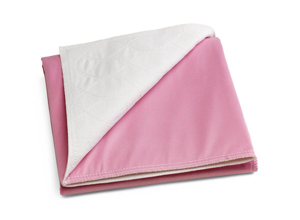 Sofnit 300 Reusable Underpads, 18" x 24", 1 EA (MDTIU3TABPNKH) Each