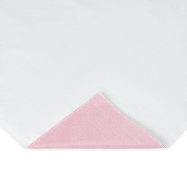 Sofnit 300 Reusable Underpads, 34" x 36", 1 EA (MDTIU3TEFPNKH) Each