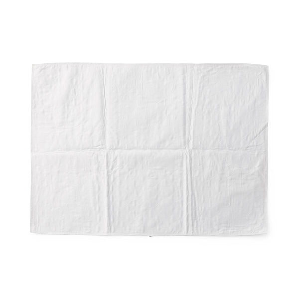Sofnit 300 Reusable Underpads, 34" x 48", 1 EA (MDTIU3TEIPNKH) Each