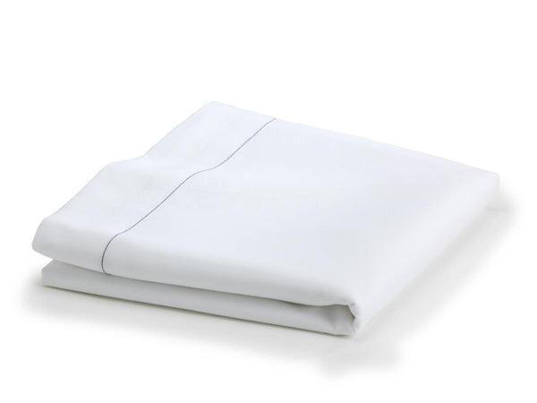 PerforMAX Pillowcases, 12/DZ (MDTPC7S34) 1 Dozen