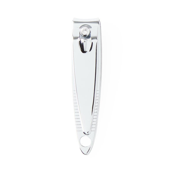 Fingernail Clippers without File, 24/BX (MEC37224) Box of 24