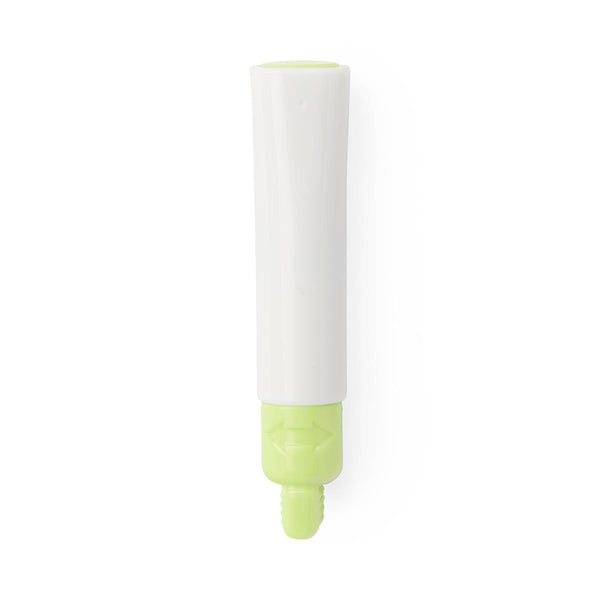 Sterile Safety Lancet with Pressure Activation, 23G x 2.2 mm, 100/BX (MPHPRESS23Z) Box of 100