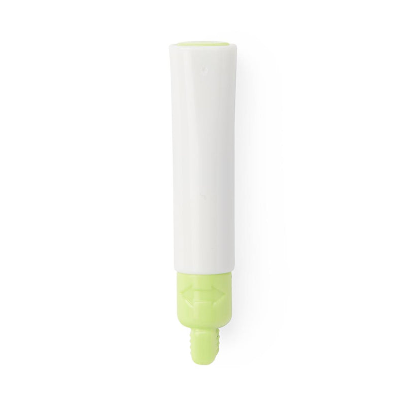 Sterile Safety Lancet with Pressure Activation, 23G x 2.2 mm, 100/BX (MPHPRESS23Z) Box of 100