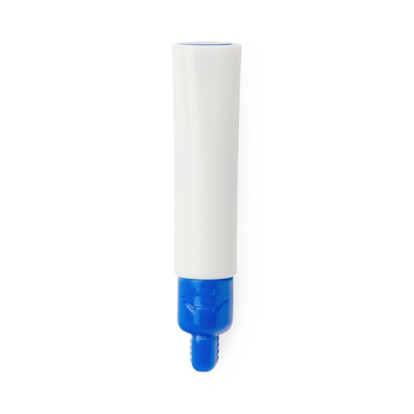 Sterile Safety Lancet with Pressure Activation, 26G x 1.8 mm, 100/BX (MPHPRESS26Z) Box of 100