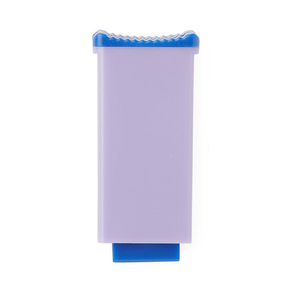Sterile Safety Lancet with Pressure Activation, 28G x 1.8 mm, 1000/CS (MPHST28MC) Case of 1000
