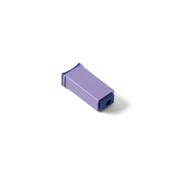 Sterile Safety Lancet with Pressure Activation, 28G x 1.8 mm, 2000/CS (MPHST28) Case of 2000