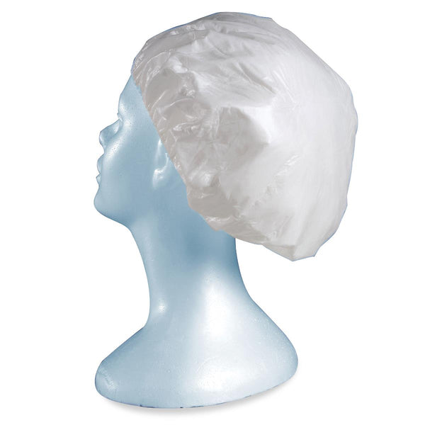 ReadyBath Rinse-Free Conditioning Shampoo Caps, Scented, 30/CS (MSC095230) Case of 30
