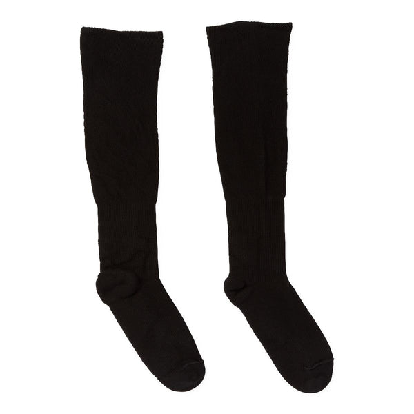 COMPRECARES Liner Socks, Size XXL, 1/PR  (MSC1405LINER) 1 Pair