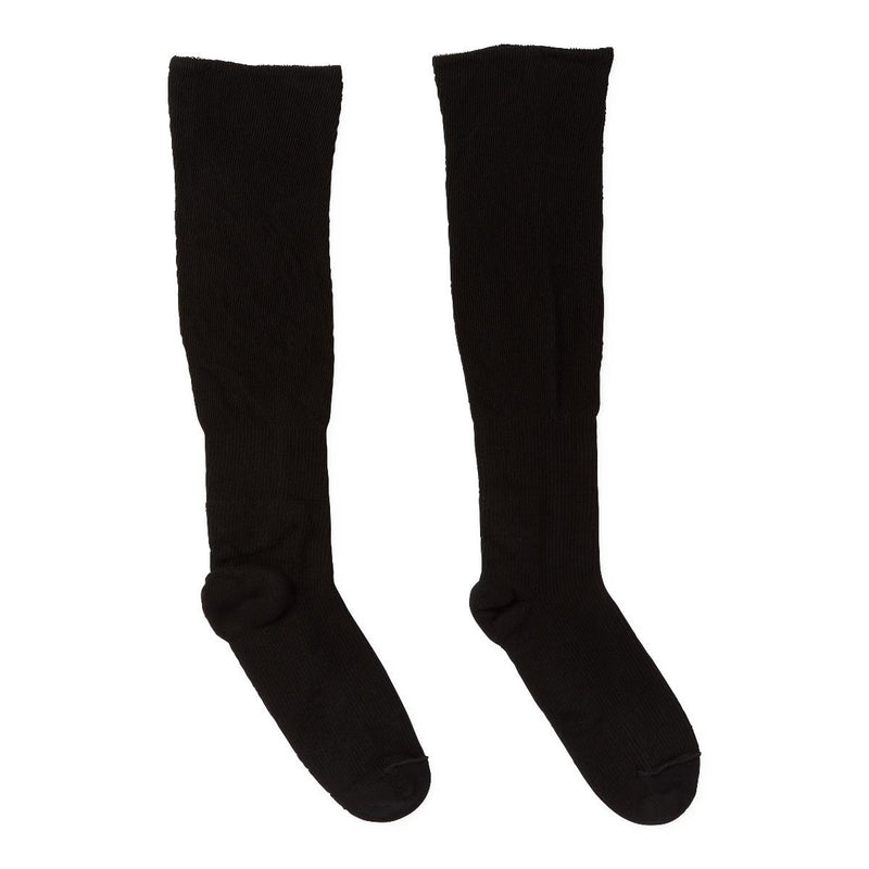 COMPRECARES Liner Socks, Size S, 1/PR  (MSC1401LINER) 1 Pair