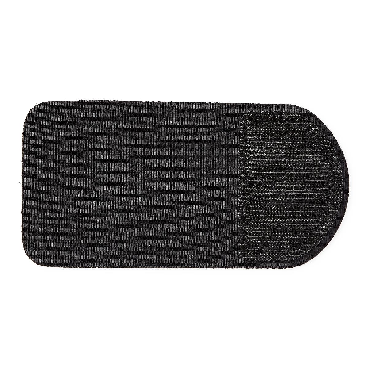 CompreCares Compression Strap Extender, 1 EA (MSC1401SE) Each ...