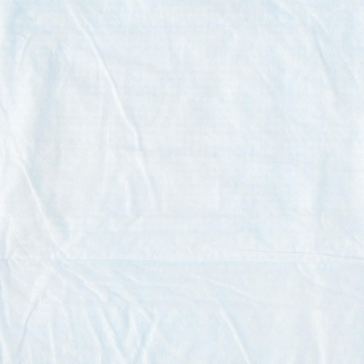 Protection Plus Underpad, Moderate Absorbency, 23