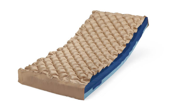 Replacement Pad with End Flaps, 33" x 68", 1 EA (MSC80710) Each