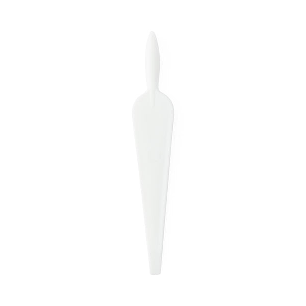 Fingernail Cleaner Pick Tool, 900/BX (MSC9204) Box of 900