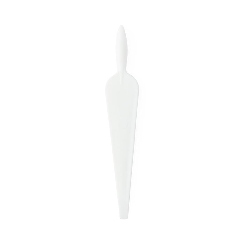 Fingernail Cleaner Pick Tool, 900/BX (MSC9204) Box of 900