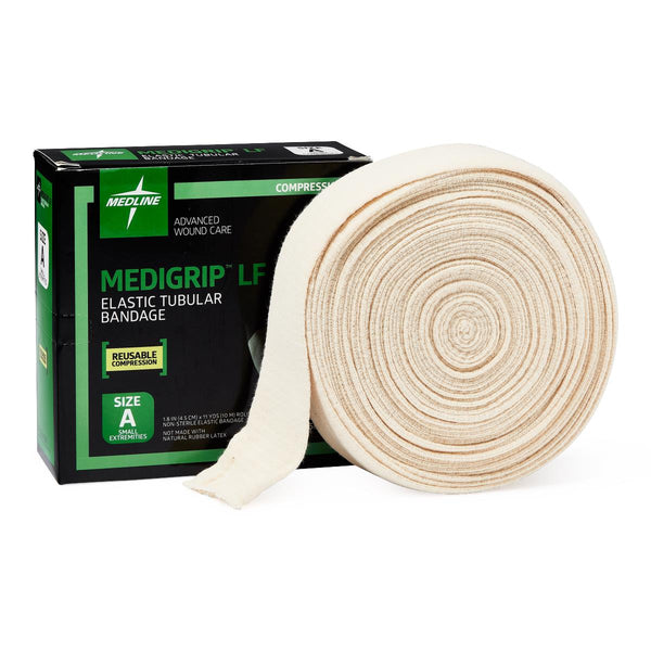 1-3/4" W (4.45 cm) x 11 yd., 1/BX  (MSC9500LF) Box of 1