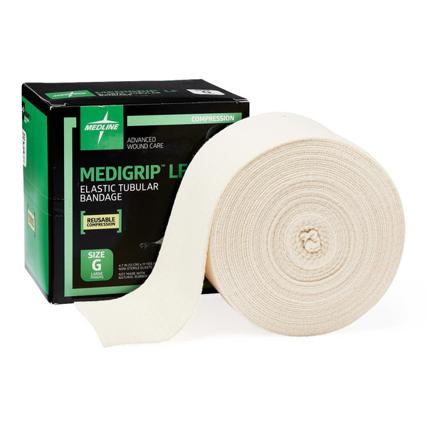 4-3/4" W (12.07 cm) x 11 yd., 1/BX  (MSC9506LF) Box of 1