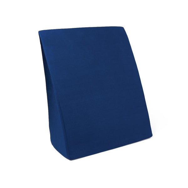Compression-Packed Bed Wedge, Retail, 4/CS (MSCBWEDGEC) Case of 4
