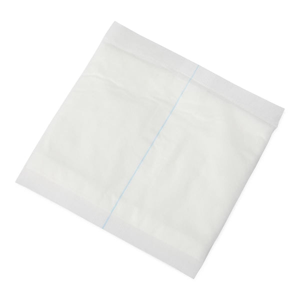 Abdominal Pad, Nonsterile, 8" x 7.5", 576/CS  (NON21452) Case of 576