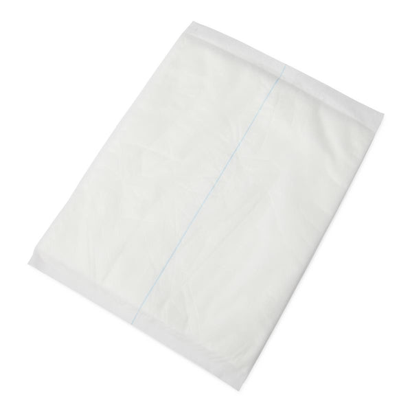 Abdominal Pad, Nonsterile, 12" x 16", 144/CS  (NON21457) Case of 144