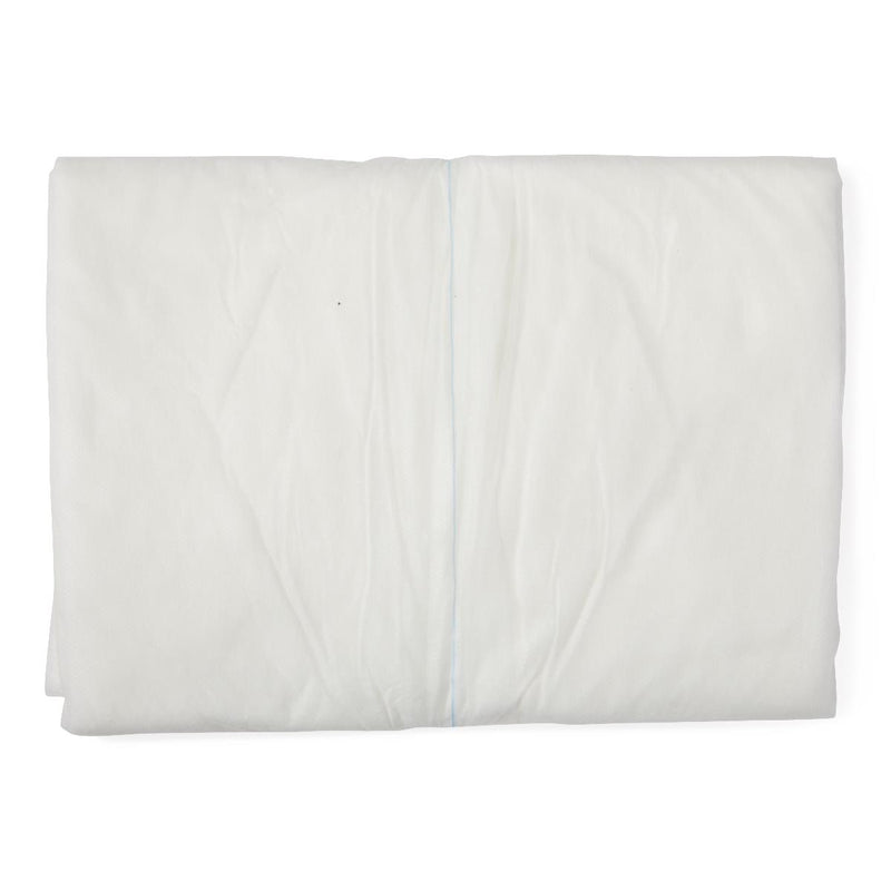 Sterile Multitrauma Abdominal Pad, 10" x 30", 50/CS  (NON21459) Case of 50