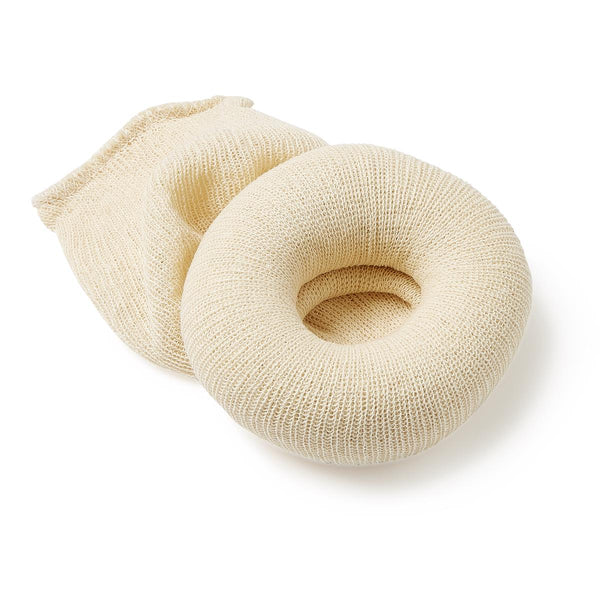 Sterile Double Ply Stockinettes 2" x 36", 36/CS (NON22400) Case of 36