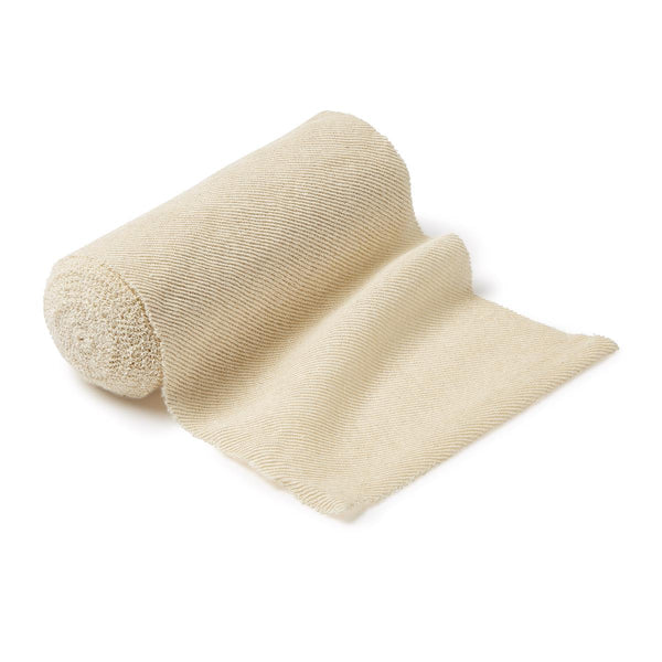 Sterile Bias Cut 100% Cotton Stockinette, 6" x 4 yd., 20/CS  (NON22660) Case of 20