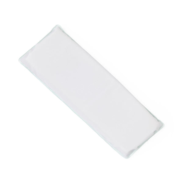 Disposable Vinyl IV Armboard, No Straps, Infant, 2" x 6", 1 EA (NON24297H) Each