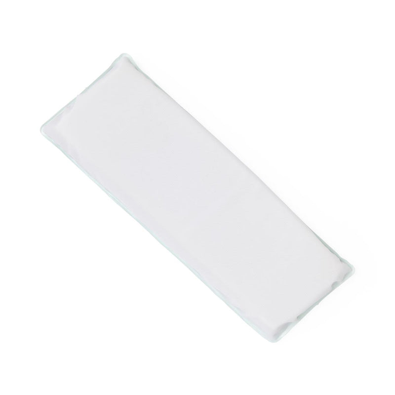 Disposable Vinyl IV Armboard, No Straps, Infant, 2" x 6", 1 EA (NON24297H) Each